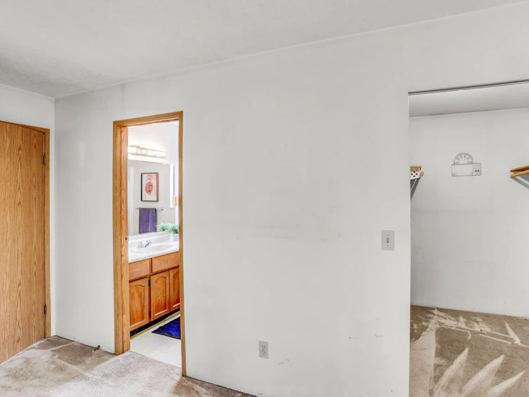 20500 Thorne Avenue, Maple Ridge, BC, V2X 8T8 - 11