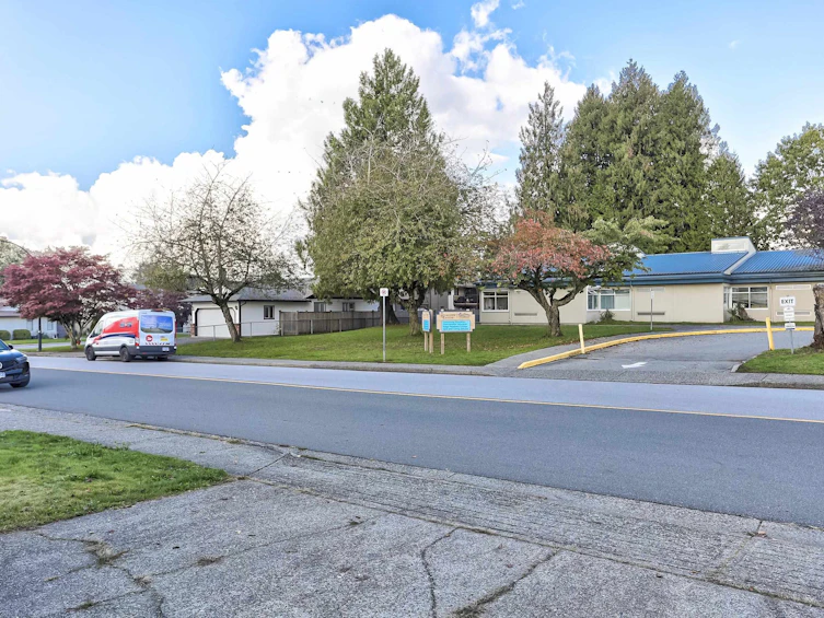 20500 Thorne Avenue, Maple Ridge, BC, V2X 8T8 - 14
