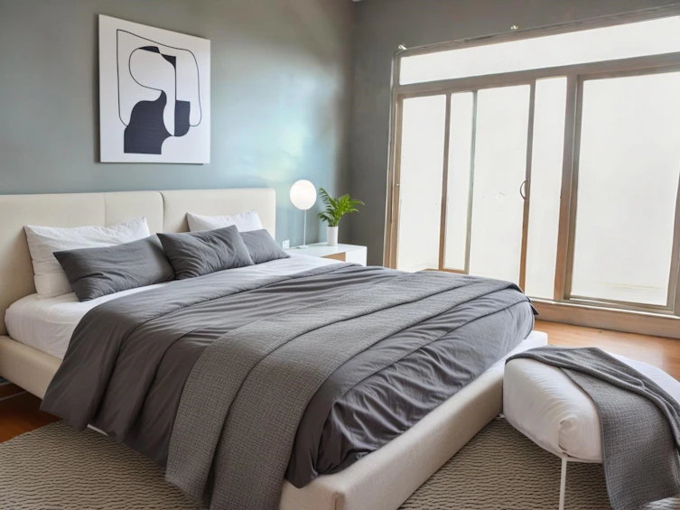 925 E Broadway, Vancouver, BC, V5T 1Y3 - 13