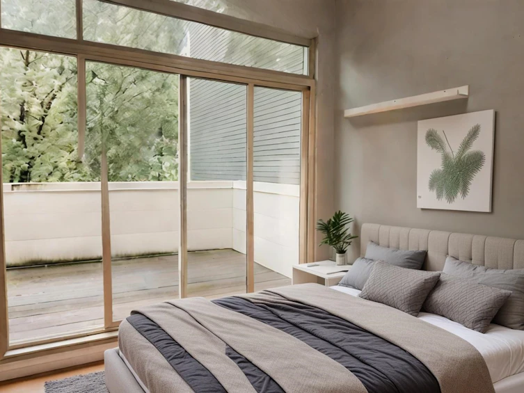 925 E Broadway, Vancouver, BC, V5T 1Y3 - 16