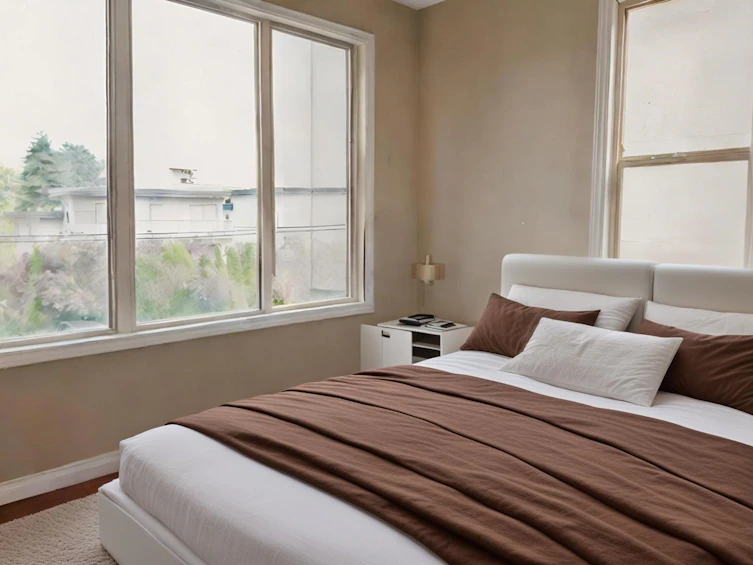 925 E Broadway, Vancouver, BC, V5T 1Y3 - 19