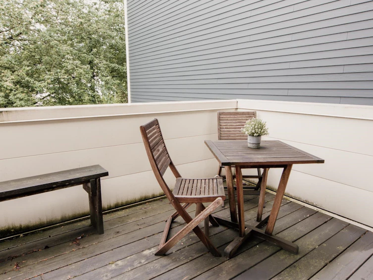 925 E Broadway, Vancouver, BC, V5T 1Y3 - 36