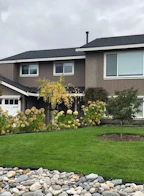 7761 Wansford Drive