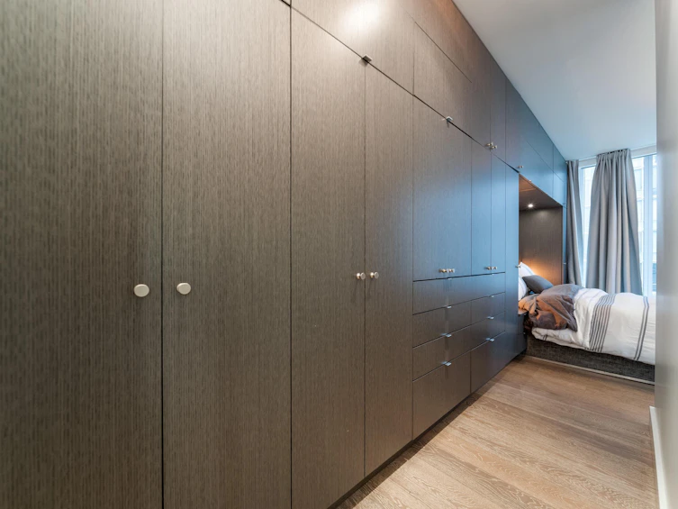 1701-1499 W Pender Street, Vancouver, BC, V6G 0A7 - 15