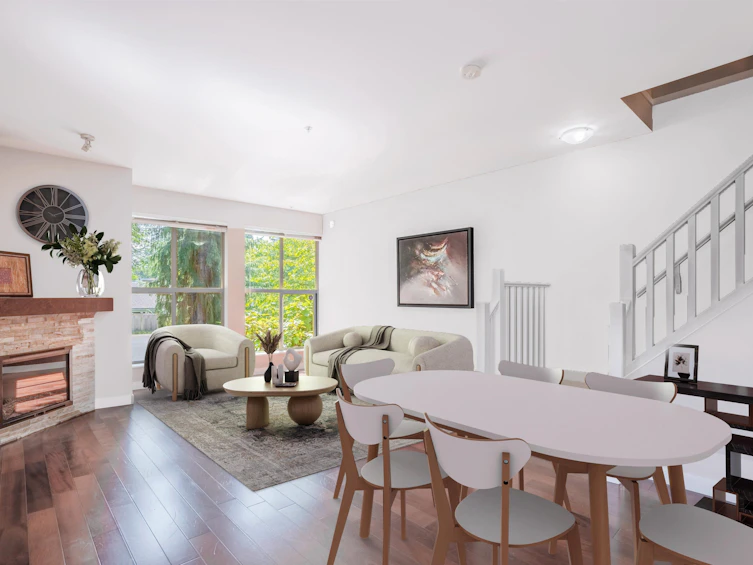 324 E 14th Street, North Vancouver, BC, V7L 2N6 - 2