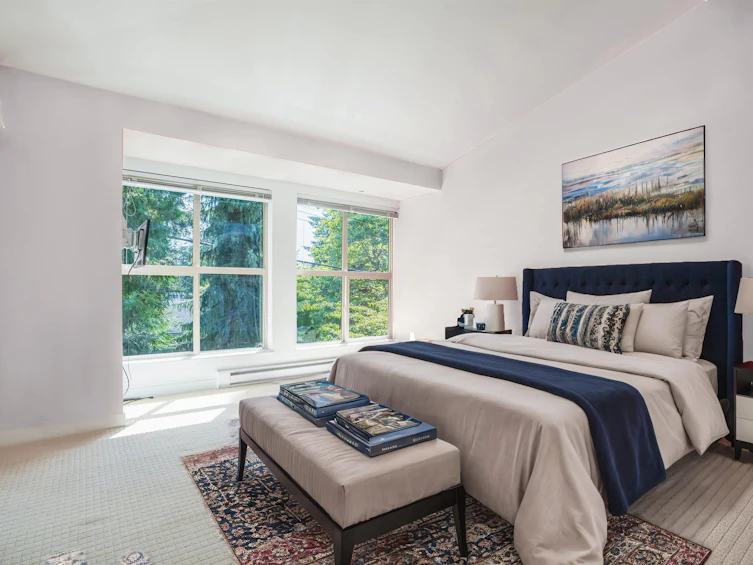 324 E 14th Street, North Vancouver, BC, V7L 2N6 - 4