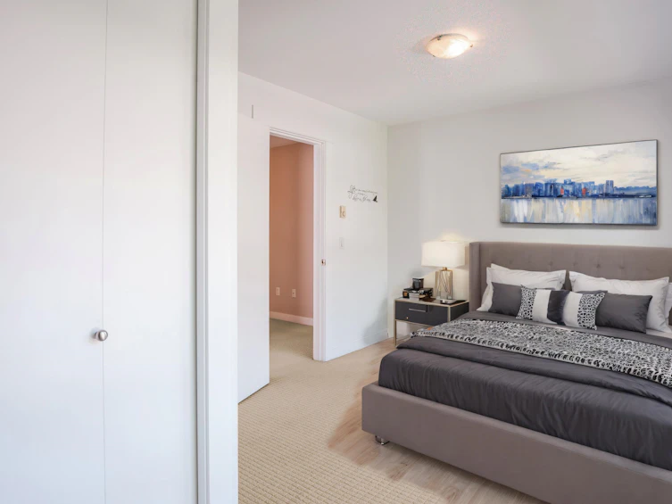 324 E 14th Street, North Vancouver, BC, V7L 2N6 - 5