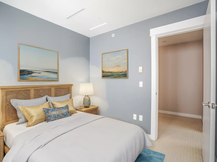 324 E 14th Street, North Vancouver, BC, V7L 2N6 - 6