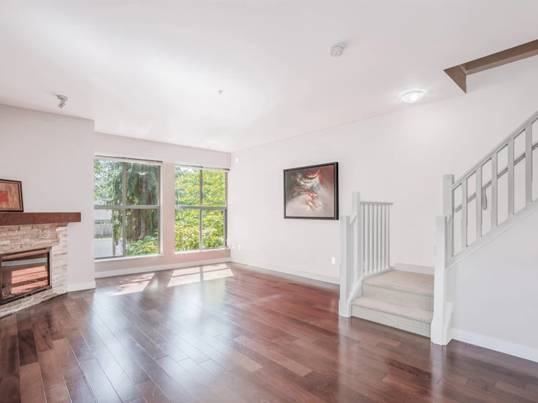 324 E 14th Street, North Vancouver, BC, V7L 2N6 - 8