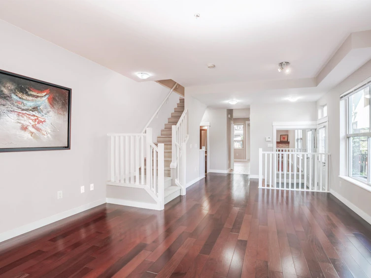 324 E 14th Street, North Vancouver, BC, V7L 2N6 - 9