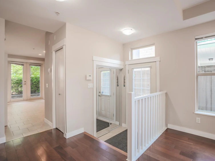 324 E 14th Street, North Vancouver, BC, V7L 2N6 - 10