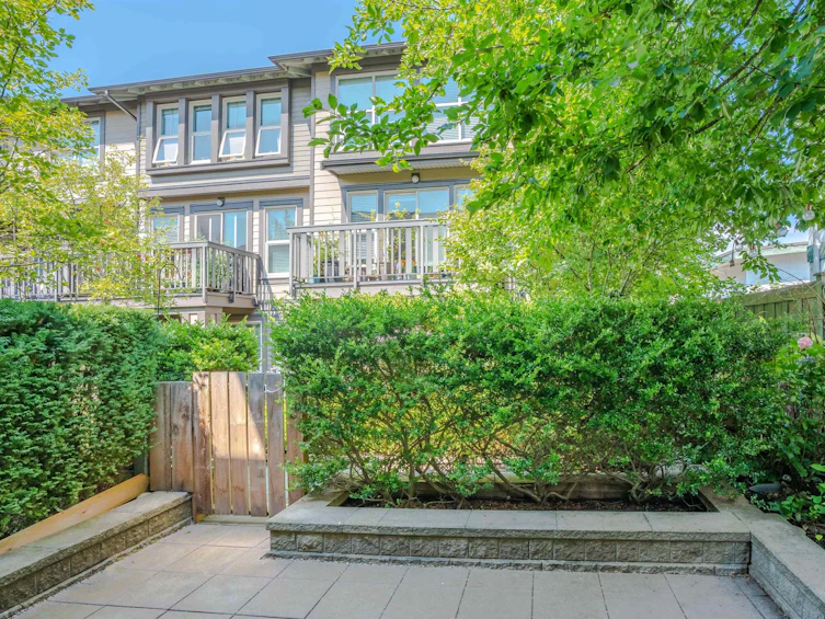 324 E 14th Street, North Vancouver, BC, V7L 2N6 - 13