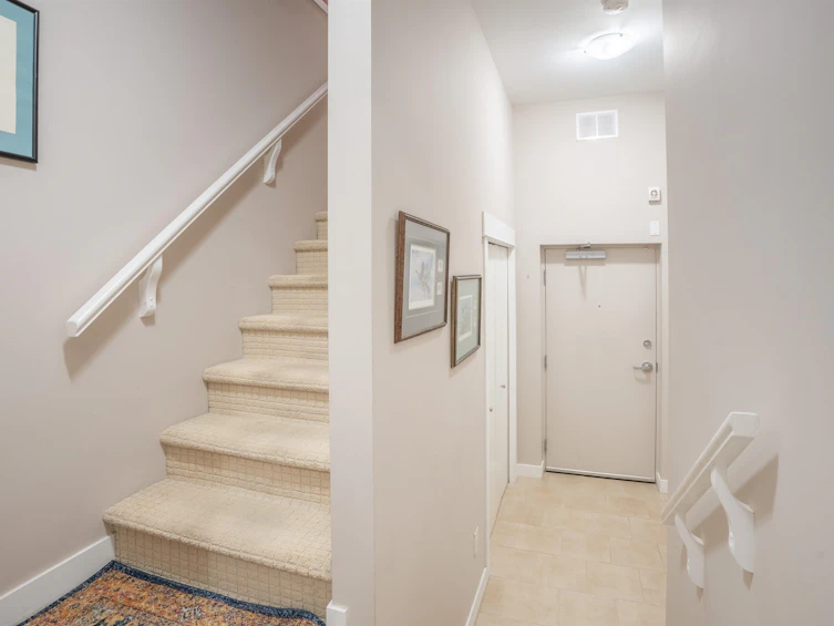 324 E 14th Street, North Vancouver, BC, V7L 2N6 - 17