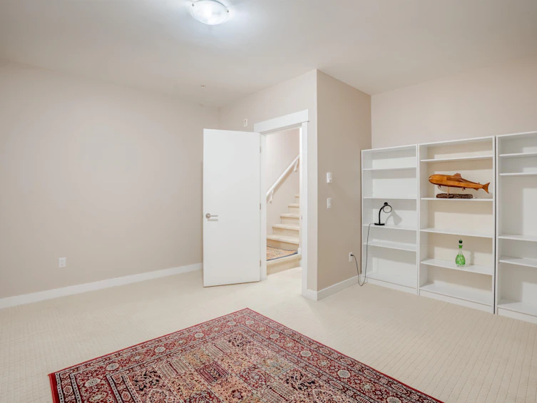 324 E 14th Street, North Vancouver, BC, V7L 2N6 - 19
