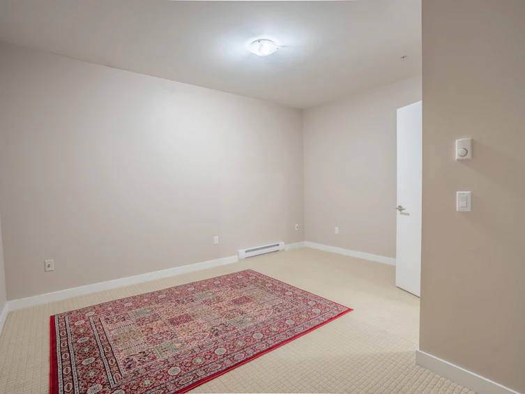 324 E 14th Street, North Vancouver, BC, V7L 2N6 - 20