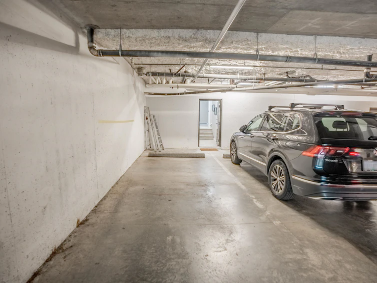 324 E 14th Street, North Vancouver, BC, V7L 2N6 - 22