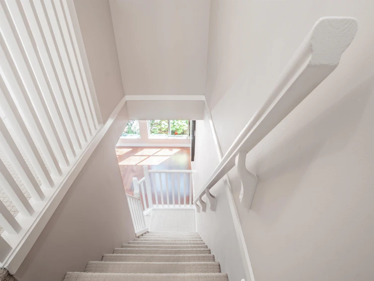 324 E 14th Street, North Vancouver, BC, V7L 2N6 - 23