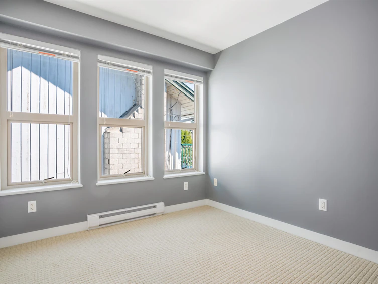 324 E 14th Street, North Vancouver, BC, V7L 2N6 - 25