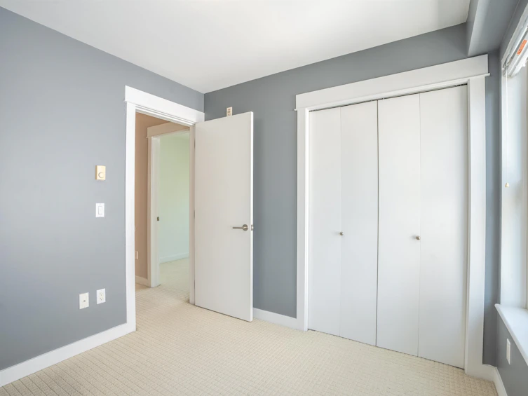 324 E 14th Street, North Vancouver, BC, V7L 2N6 - 26