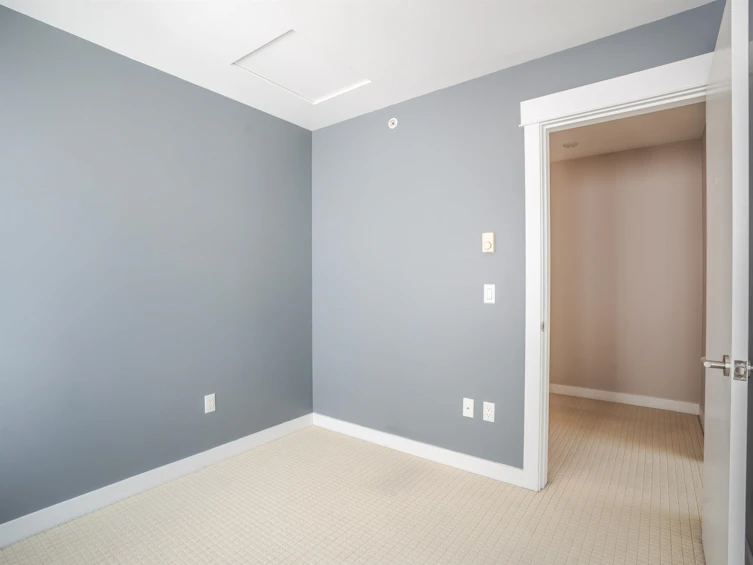 324 E 14th Street, North Vancouver, BC, V7L 2N6 - 27