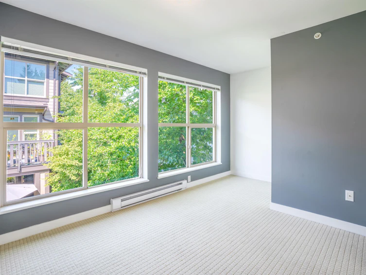 324 E 14th Street, North Vancouver, BC, V7L 2N6 - 28