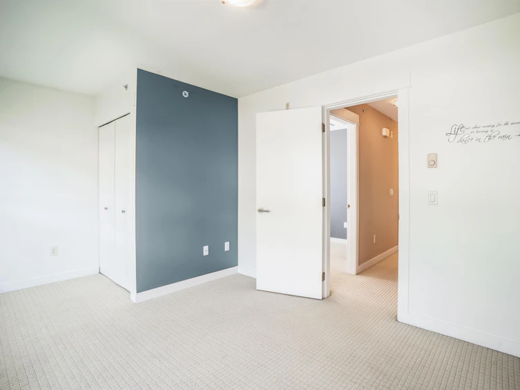 324 E 14th Street, North Vancouver, BC, V7L 2N6 - 29