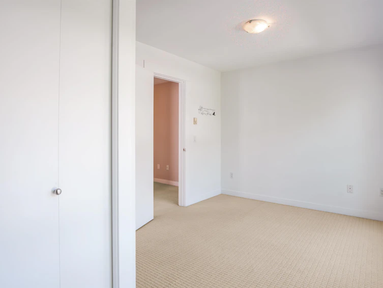 324 E 14th Street, North Vancouver, BC, V7L 2N6 - 30