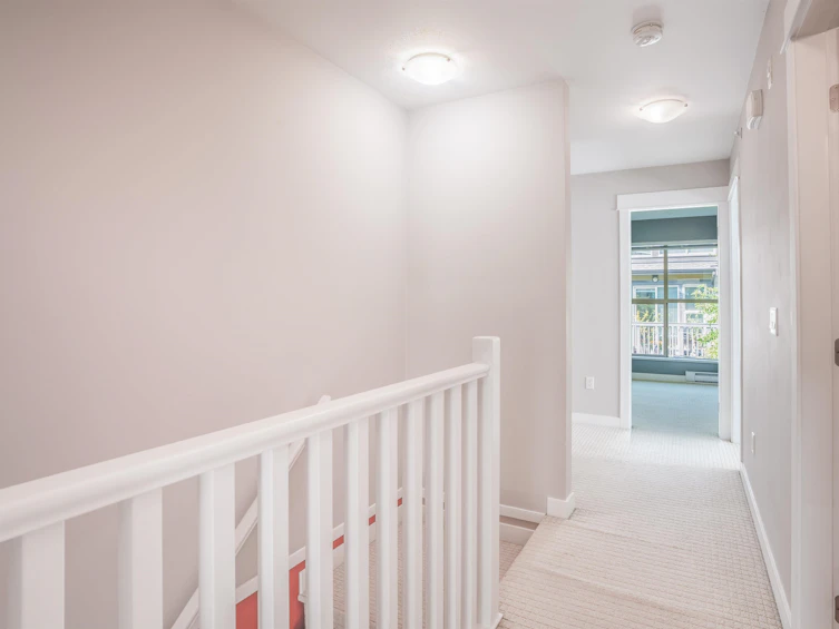 324 E 14th Street, North Vancouver, BC, V7L 2N6 - 31