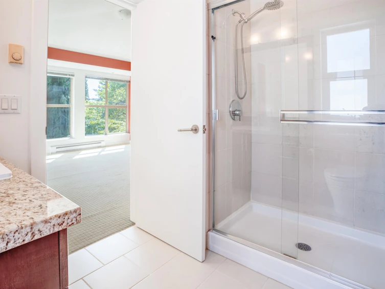 324 E 14th Street, North Vancouver, BC, V7L 2N6 - 33