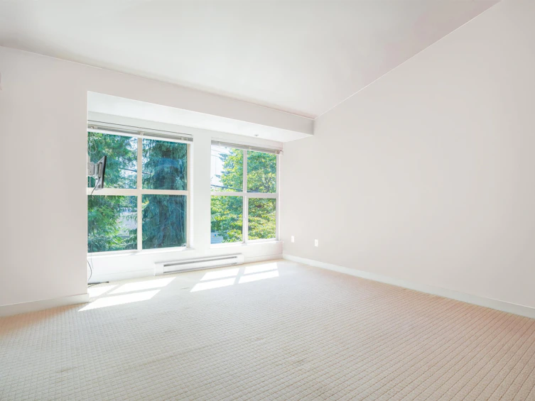324 E 14th Street, North Vancouver, BC, V7L 2N6 - 34