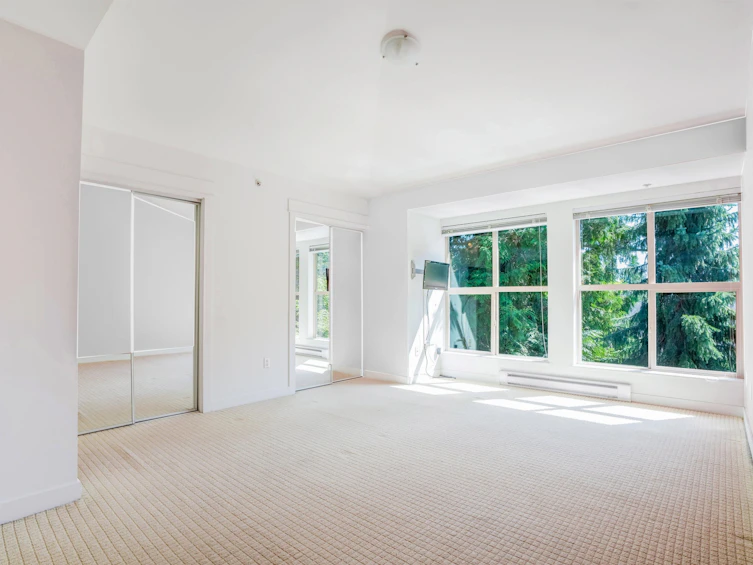 324 E 14th Street, North Vancouver, BC, V7L 2N6 - 35