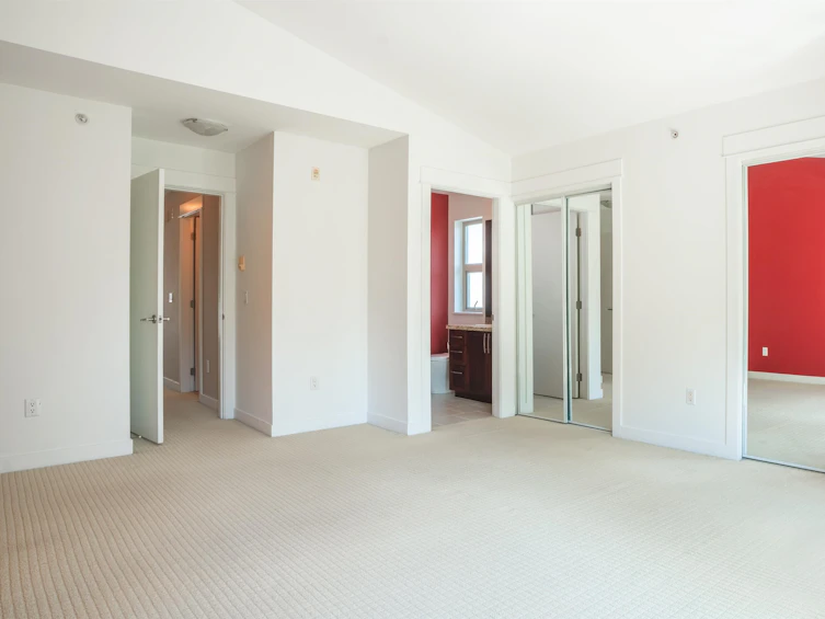 324 E 14th Street, North Vancouver, BC, V7L 2N6 - 36