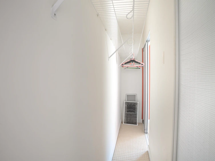 324 E 14th Street, North Vancouver, BC, V7L 2N6 - 37