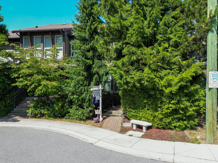 324 E 14th Street, North Vancouver, BC, V7L 2N6 - 38
