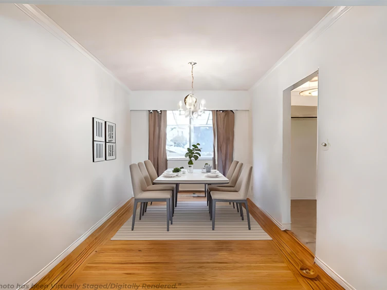 3561 York Street, Port Coquitlam, BC, V3B 4A8 - 8