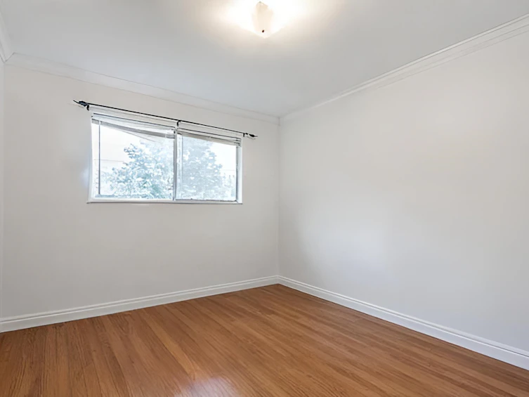 3561 York Street, Port Coquitlam, BC, V3B 4A8 - 13
