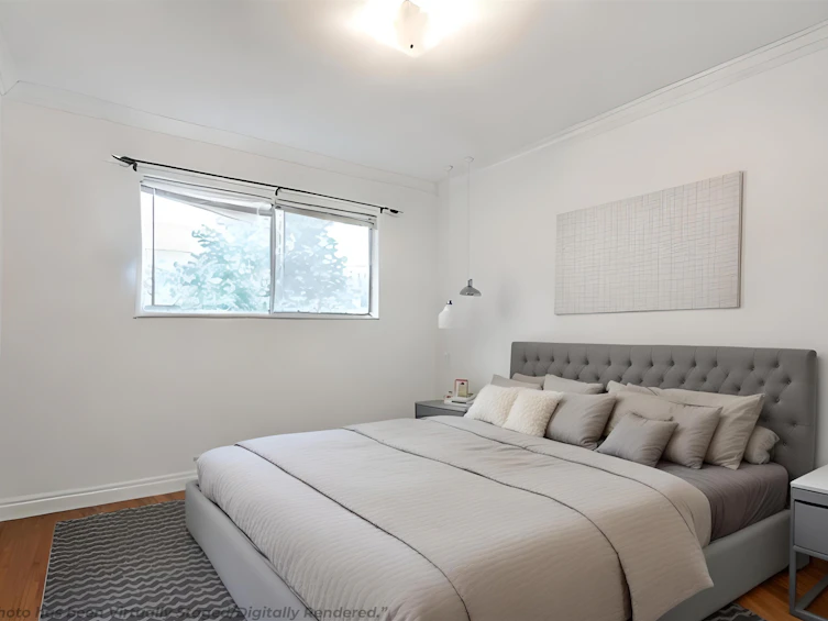 3561 York Street, Port Coquitlam, BC, V3B 4A8 - 14