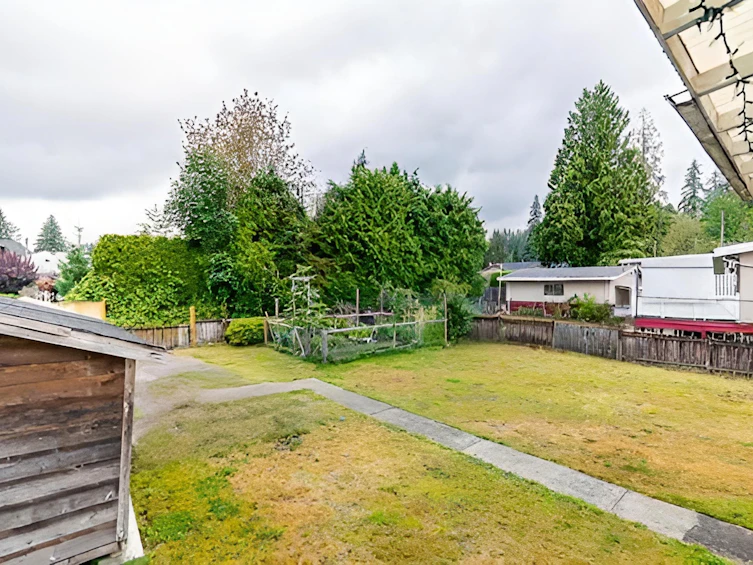 3561 York Street, Port Coquitlam, BC, V3B 4A8 - 26