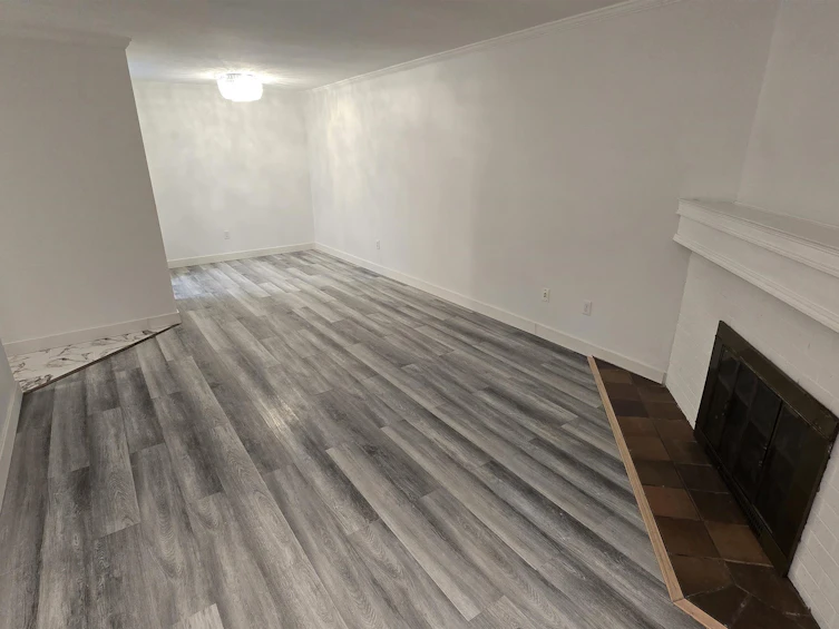 218-7431 Minoru Boulevard, Richmond, BC, V6Y 1Z3 - 4