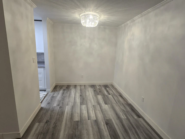 218-7431 Minoru Boulevard, Richmond, BC, V6Y 1Z3 - 5