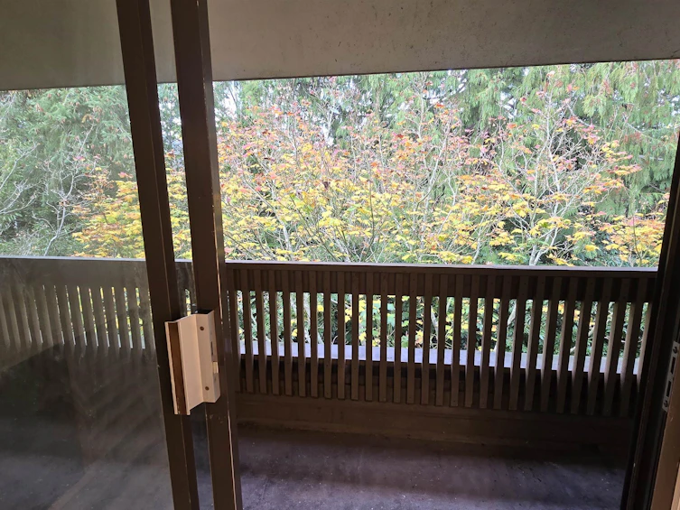 218-7431 Minoru Boulevard, Richmond, BC, V6Y 1Z3 - 15