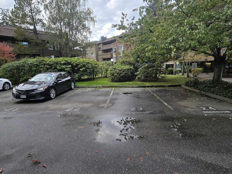 218-7431 Minoru Boulevard, Richmond, BC, V6Y 1Z3 - 25