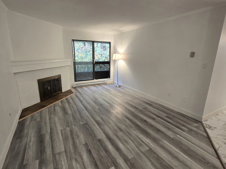 218-7431 Minoru Boulevard, Richmond, BC, V6Y 1Z3 - 2
