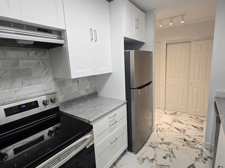 218-7431 Minoru Boulevard, Richmond, BC, V6Y 1Z3 - 9