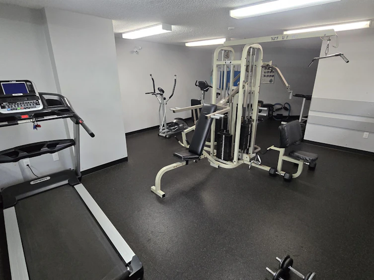 218-7431 Minoru Boulevard, Richmond, BC, V6Y 1Z3 - 17