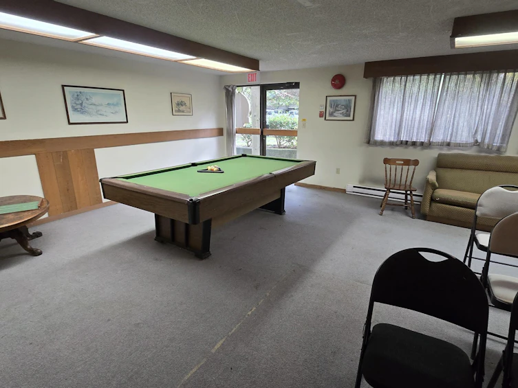 218-7431 Minoru Boulevard, Richmond, BC, V6Y 1Z3 - 22
