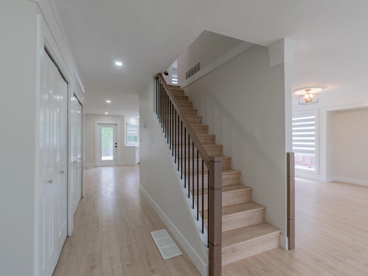 32128 Balfour Drive, Abbotsford, BC, V2T 5C2 - 3
