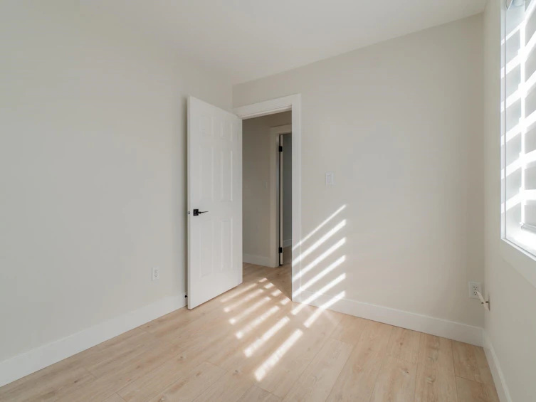 32128 Balfour Drive, Abbotsford, BC, V2T 5C2 - 22
