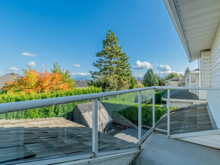 32128 Balfour Drive, Abbotsford, BC, V2T 5C2 - 25