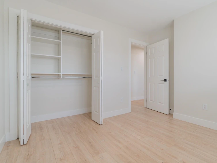 32128 Balfour Drive, Abbotsford, BC, V2T 5C2 - 29